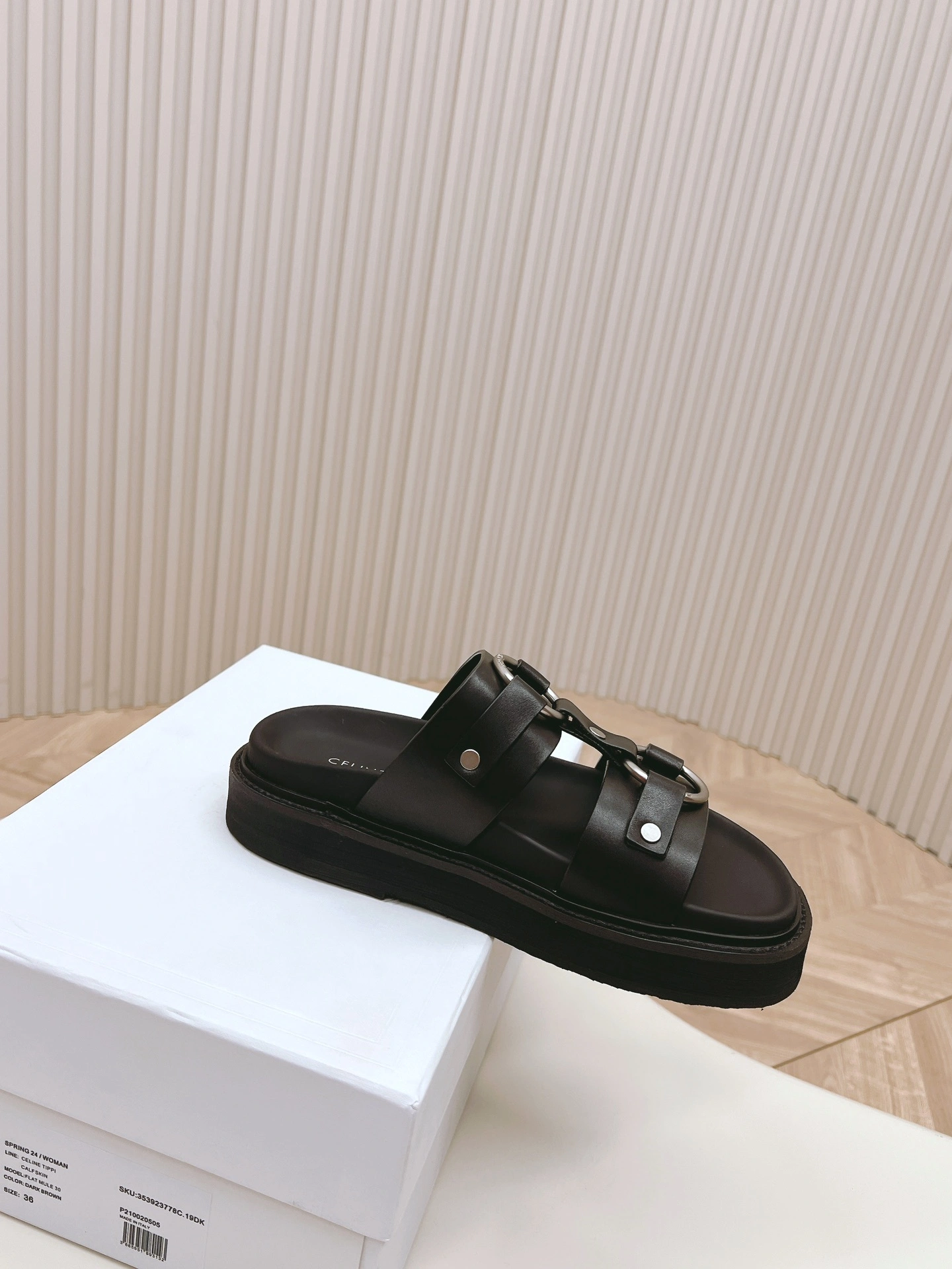 COCO-- 353913778C.38NO cowhide item:D-X032C0520